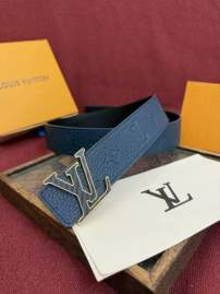Picture of Louis Vuitton Belts _SKUfw240127165fw